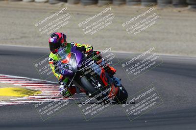 media/Aug-29-2025-TrackDaz (Fri) [[e7163b0dc3]]/B Minus/1040am (Turn 3)/